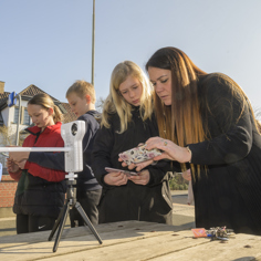 Solsideskolen Marts 2022 9049