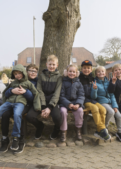 Solsideskolen Marts 2022 8949