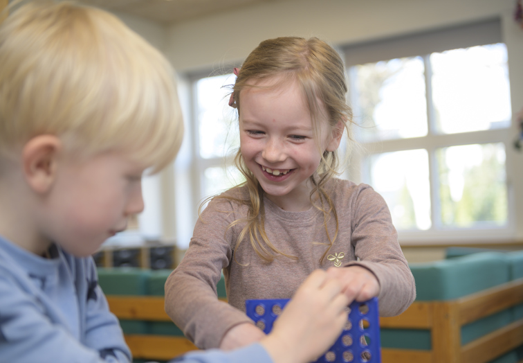 Solsideskolen Marts 2022 9196