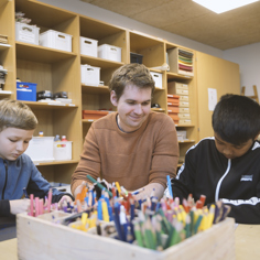 Solsideskolen Marts 2022 8883