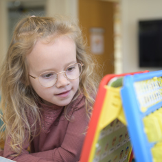 Solsideskolen Marts 2022 9204