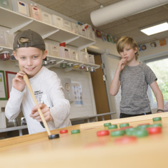 Solsideskolen Marts 2022 9169