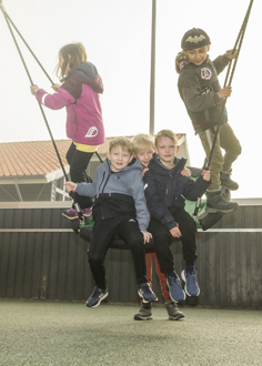 Solsideskolen Marts 2022 8905