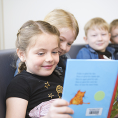 Solsideskolen Marts 2022 8826 (1)