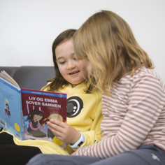 Solsideskolen Marts 2022 8832