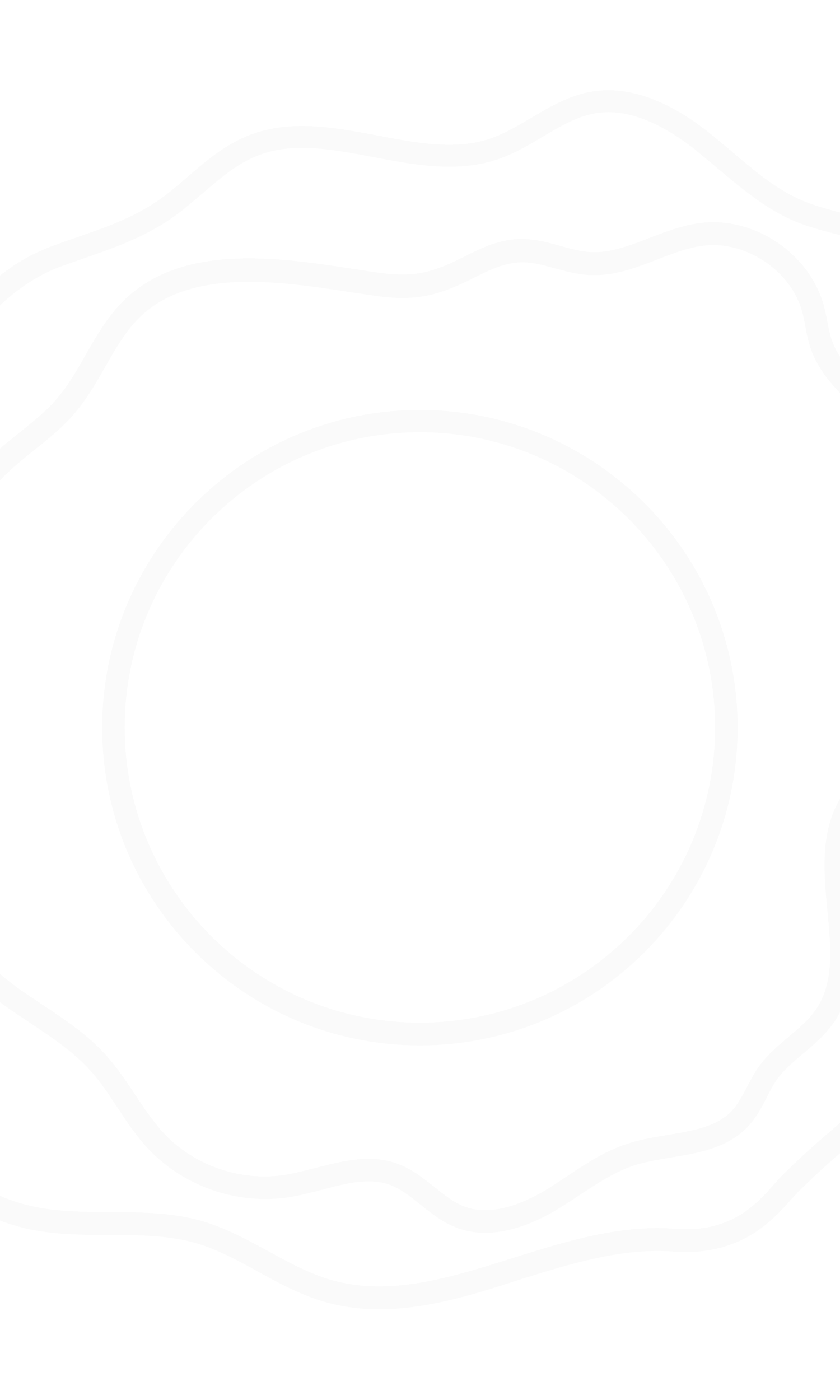 Baggrundsbillede